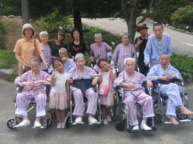 야외나들이-물향기수목원01