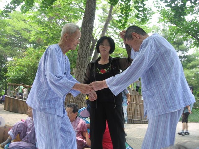 야외나들이-물향기수목원02